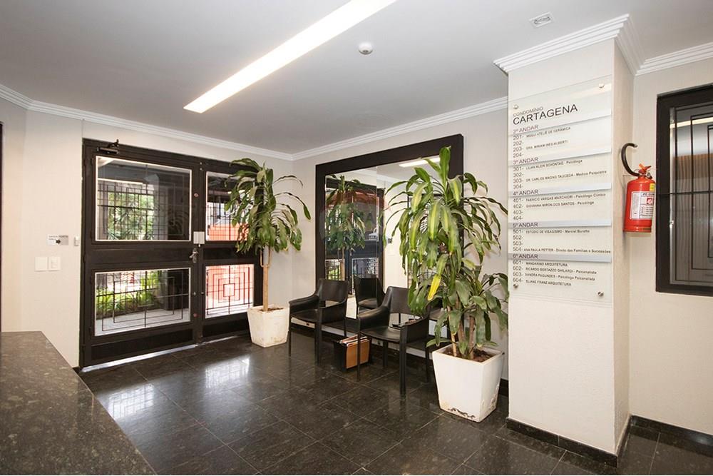 Ponto Comercial/ Loja - Venda - Porto Alegre , Rio Grande do Sul - 0805-247 (29).jpg - 612521076-3