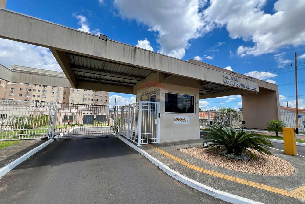 Apartamento - Venda - Canoas , Rio Grande do Sul - IMG_1557.JPG - 610241012-215