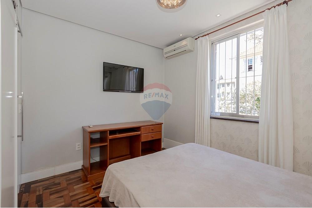 Apartamento - Venda - Porto Alegre , Rio Grande do Sul - 0646-527 (9).jpg - 610291021-181