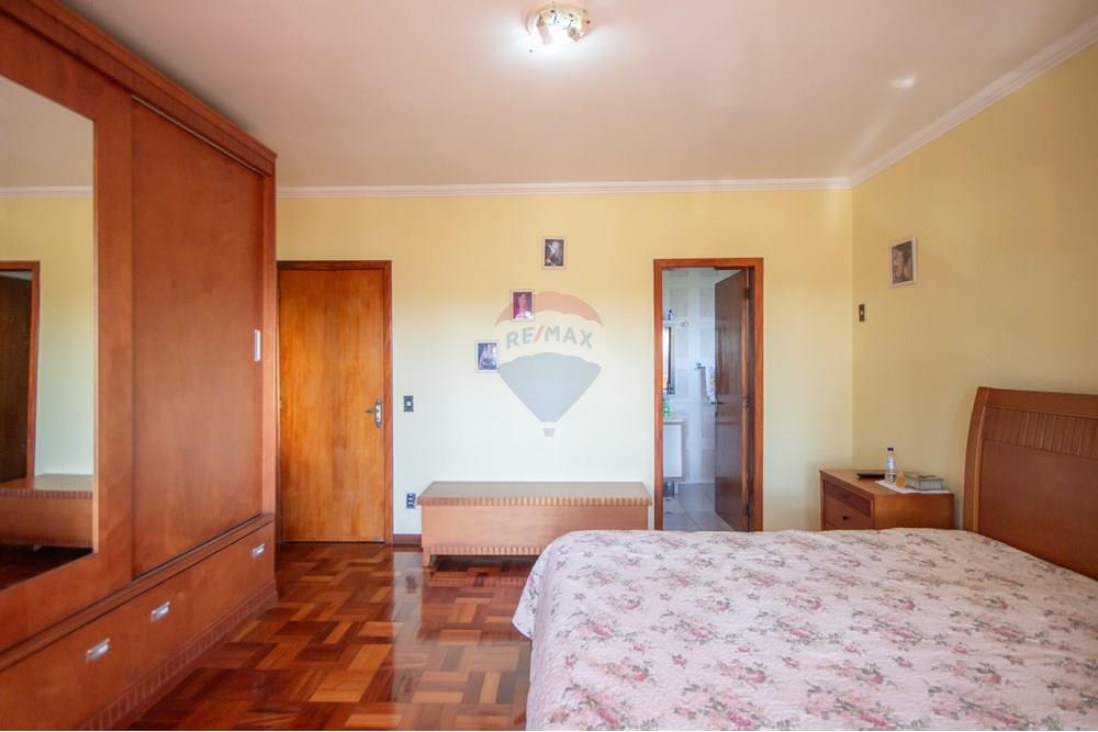 Casa - Venda - Santa Maria , Rio Grande do Sul - IMG_5225.jpg - 610311135-13