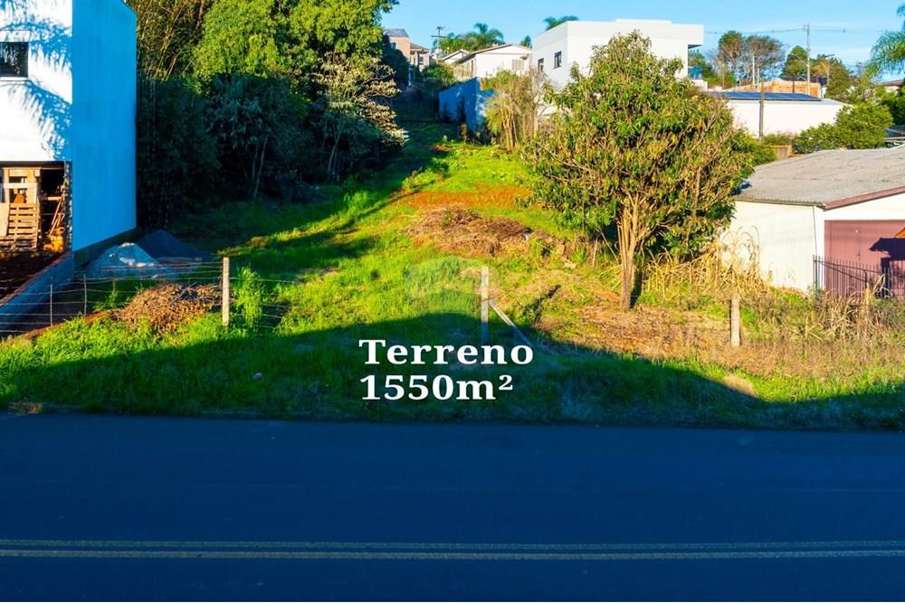 Terreno - Venda - Erechim , Rio Grande do Sul - WhatsApp Image 2025-08-16 at 14.20.06.jpeg - 612761049-1