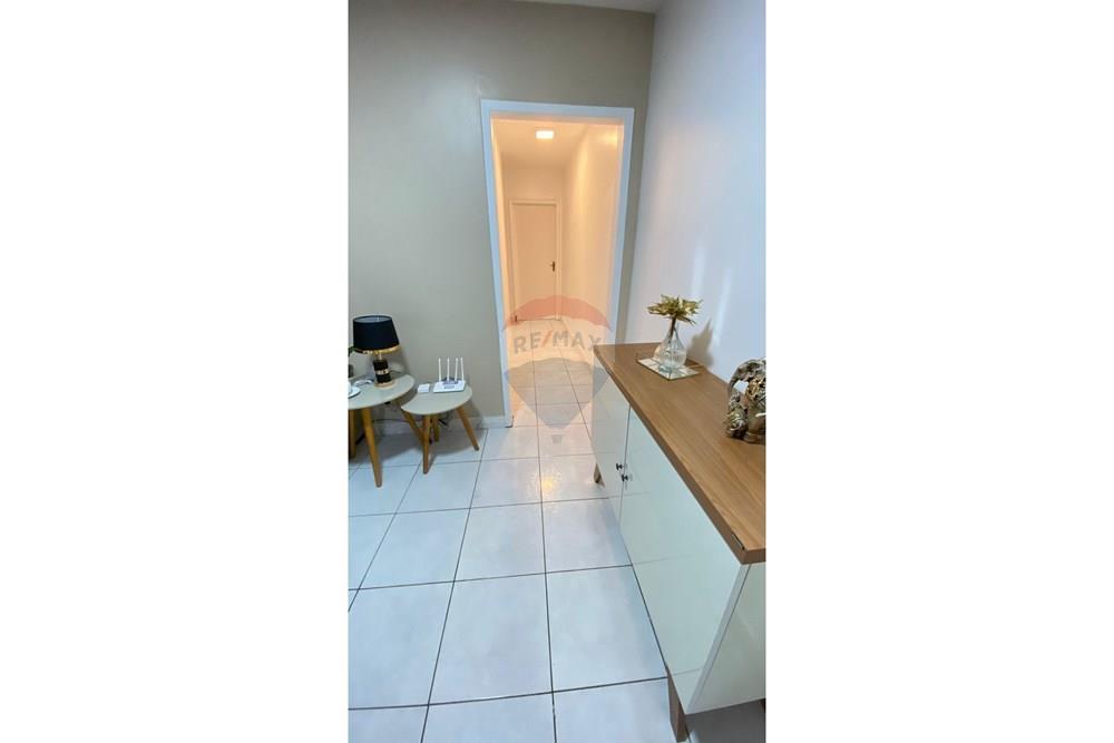 Apartamento - Venda - Cachoeirinha , Rio Grande do Sul - 31.jpg - 610381039-914