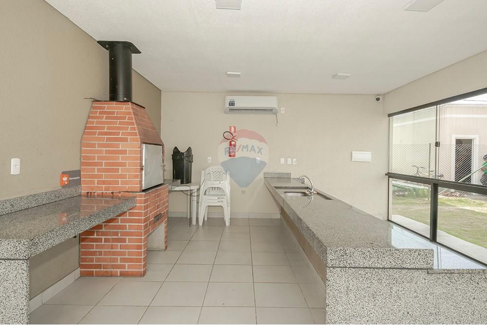 Apartamento - Venda - Porto Alegre , Rio Grande do Sul - 0805-233 (33).jpg - 612521072-8