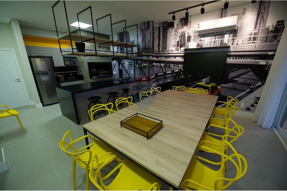 Casa de Condomínio - Venda - Caxias do Sul , Rio Grande do Sul - image-15.jpeg - 610301004-291