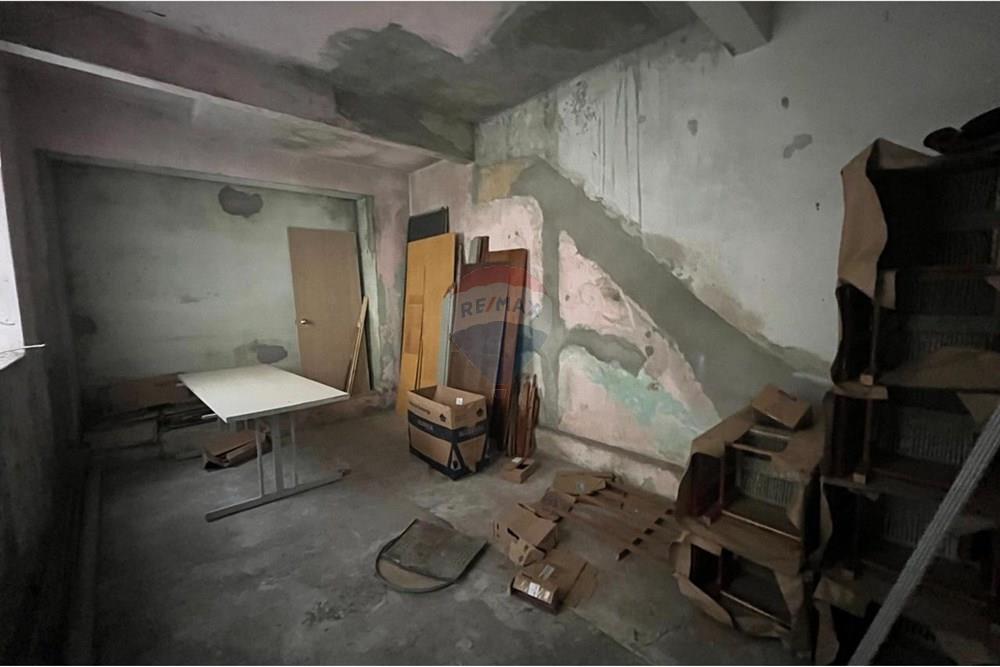 Ponto Comercial/ Loja - Alugar - Santa Maria , Rio Grande do Sul - WhatsApp Image 2025-05-28 at 10.06.15 (1).jpeg - 610451013-44