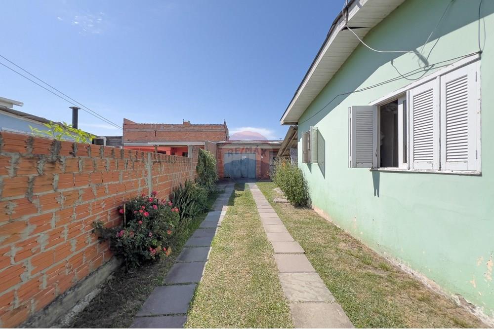 Casa - Venda - Capão da Canoa , Rio Grande do Sul - WhatsApp Image 2025-03-28 at 13.07.28.jpeg - 612731017-60