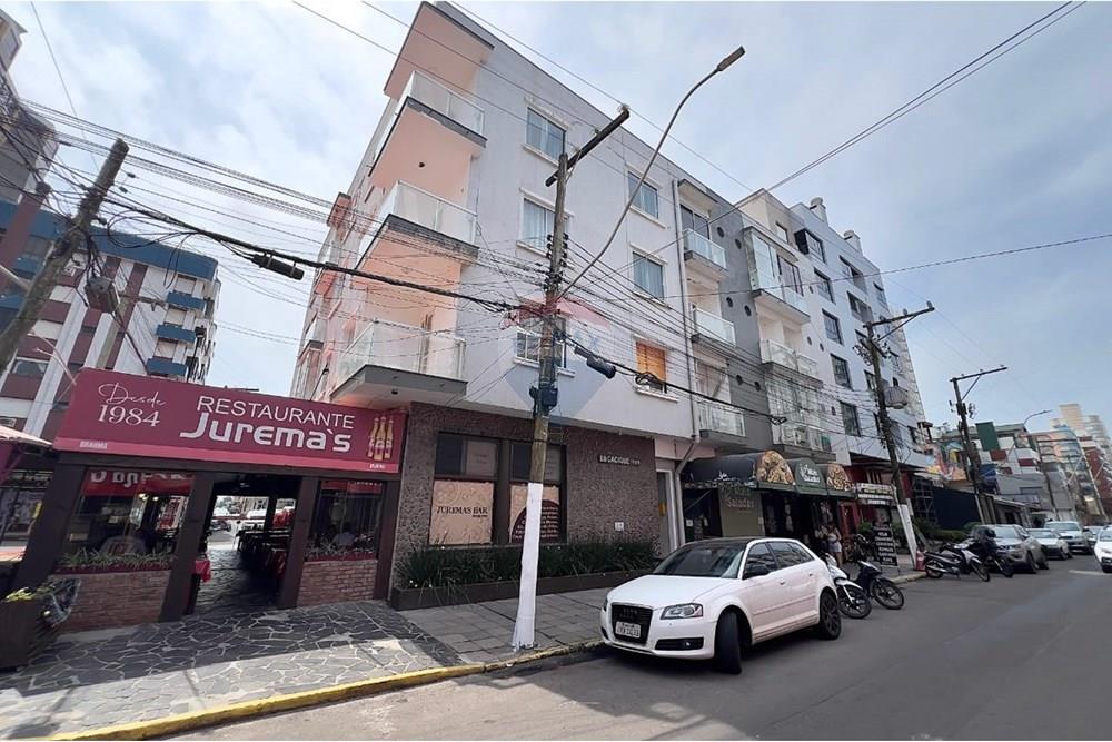 Apartamento - Venda - Capão da Canoa , Rio Grande do Sul - IMG-20251209-WA0024.jpg - 612731032-19