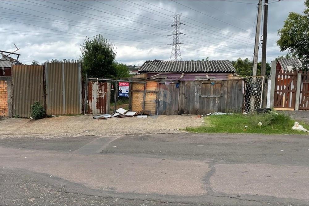 Terreno - Venda - Cachoeirinha , Rio Grande do Sul - 7c02fe9e-3556-4eed-9cf3-c1a97ea9bcf5.jpg - 612551057-208