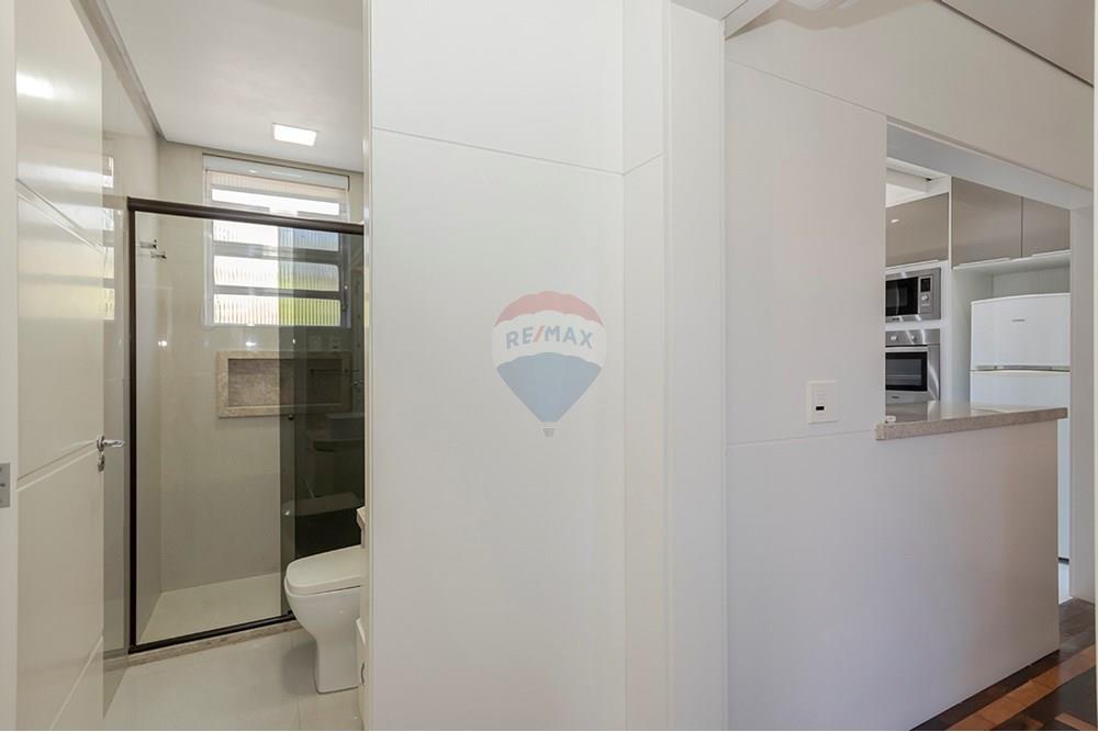 Apartamento - Venda - Porto Alegre , Rio Grande do Sul - 0646-527 (20).jpg - 610291021-181