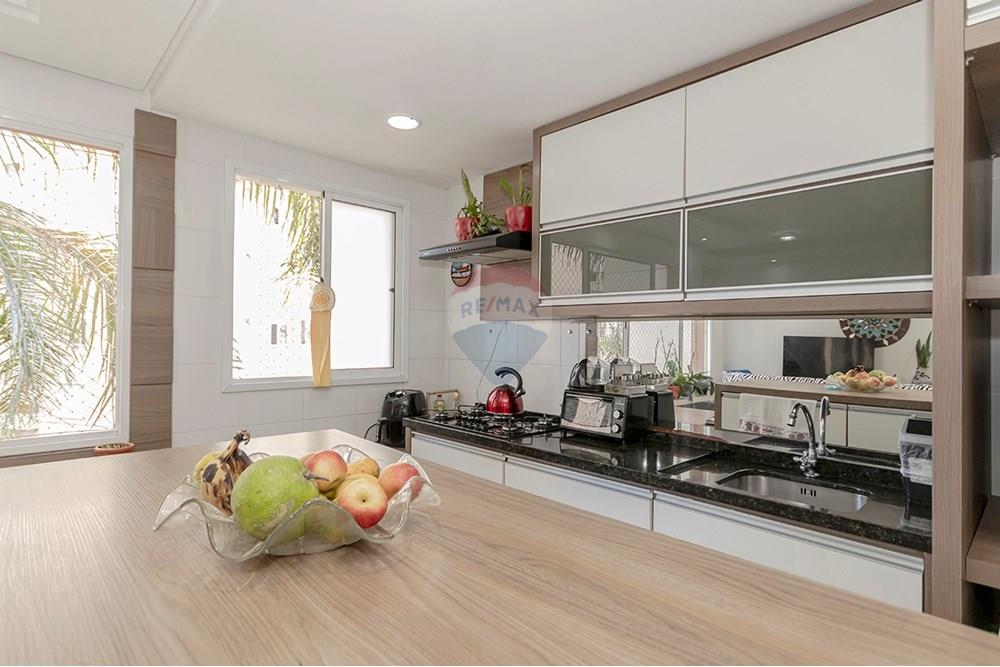 Apartamento - Venda - Porto Alegre , Rio Grande do Sul - 0805-237 (11).jpg - 612521043-32