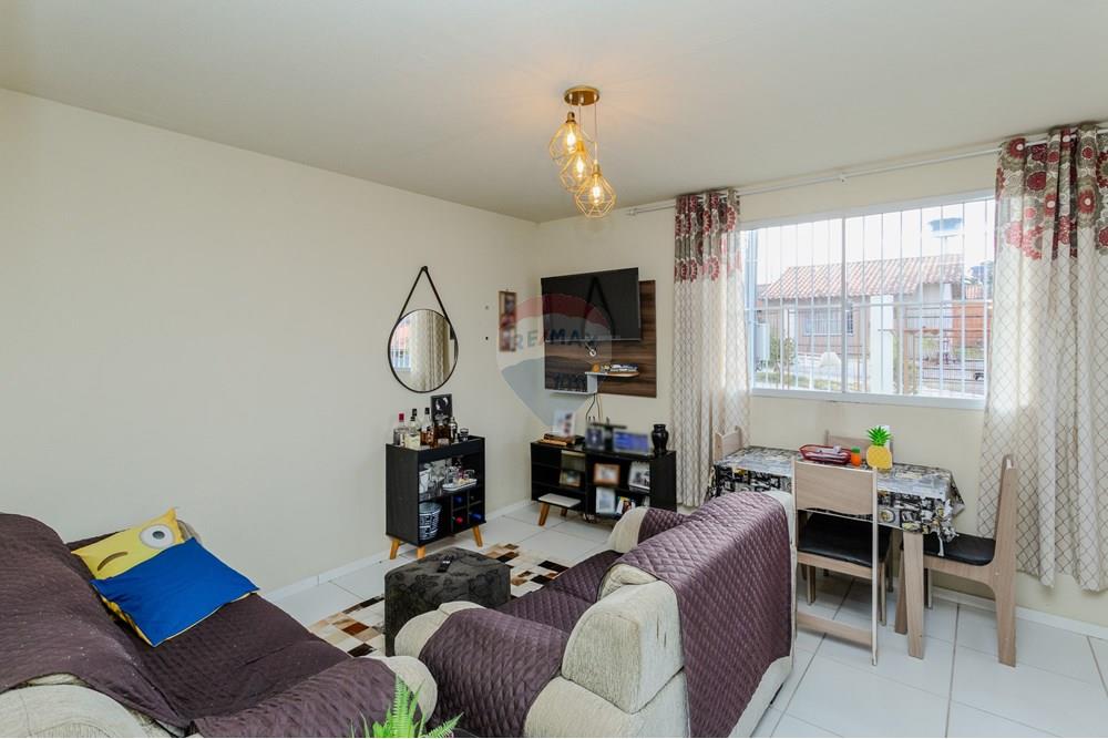 Casa - Venda - Santa Maria , Rio Grande do Sul - IMG_7361-Editar.jpg - 610471003-116