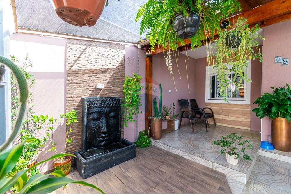 Casa - Venda - Cachoeirinha , Rio Grande do Sul - _DSC1061.jpg - 610381019-277