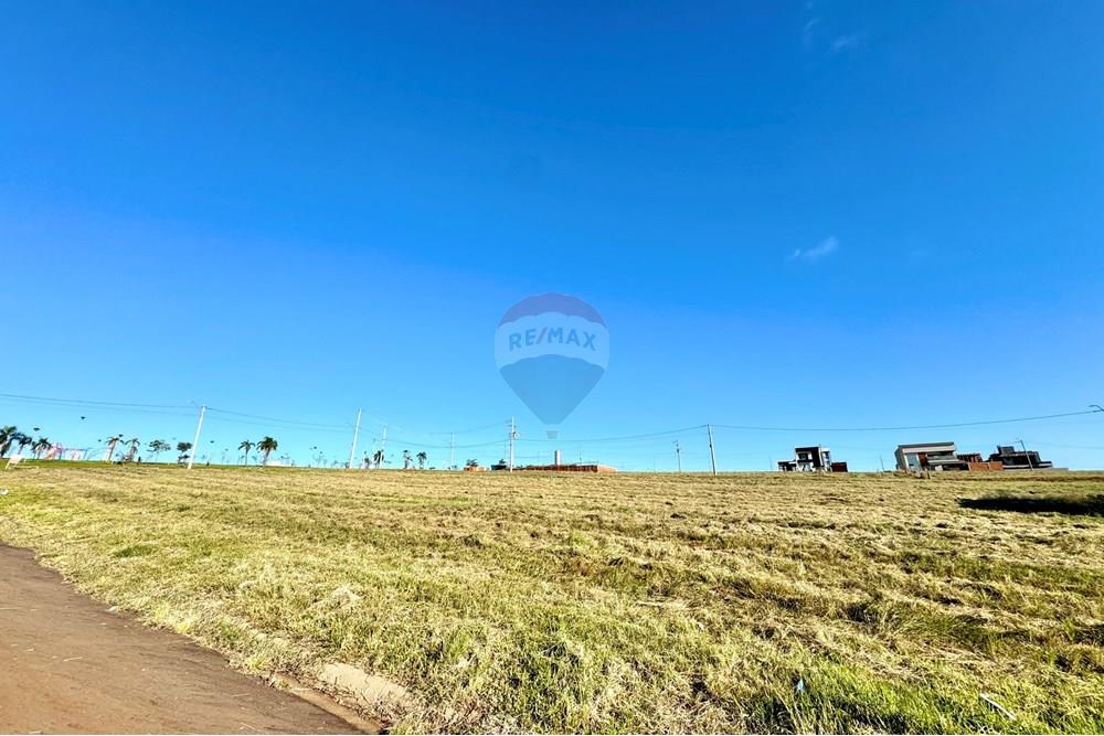 Terreno - Venda - Passo Fundo , Rio Grande do Sul - IMG_5614.jpeg - 610071006-1047