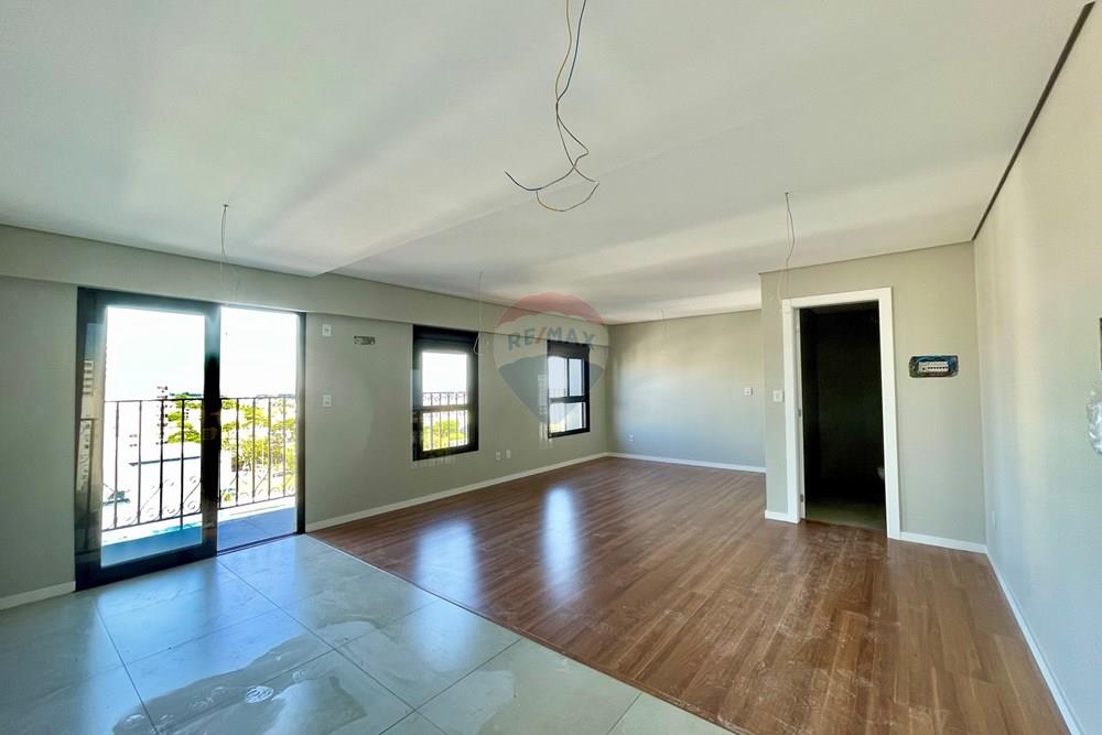 Apartamento - Venda - Erechim , Rio Grande do Sul - IMG_9012.jpg - 612761010-67