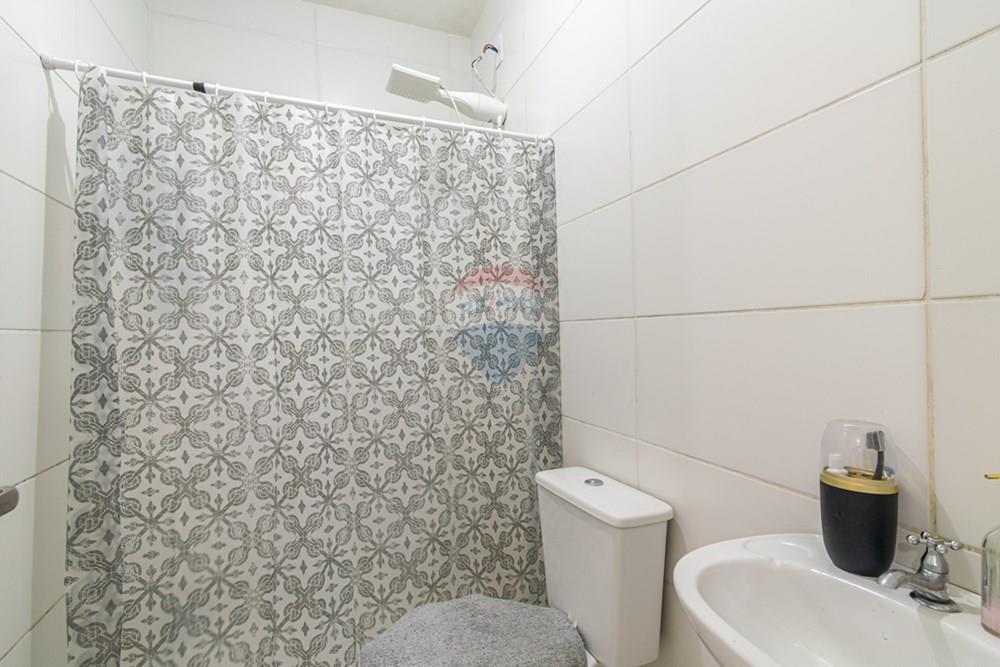 Casa - Venda - Gravataí , Rio Grande do Sul - _DSC4384.jpg - Banheiro - 610161097-31