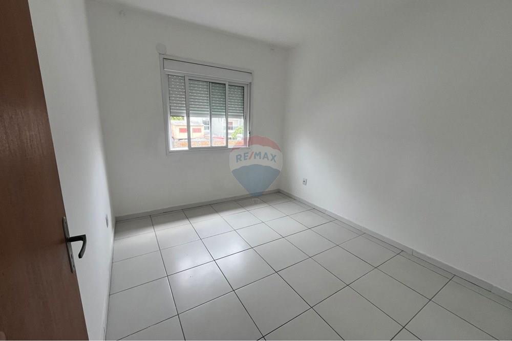 Apartamento - Alugar - Cachoeirinha , Rio Grande do Sul - WhatsApp Image 2026-02-23 at 16.28.01 (2).jpeg - 612551001-441