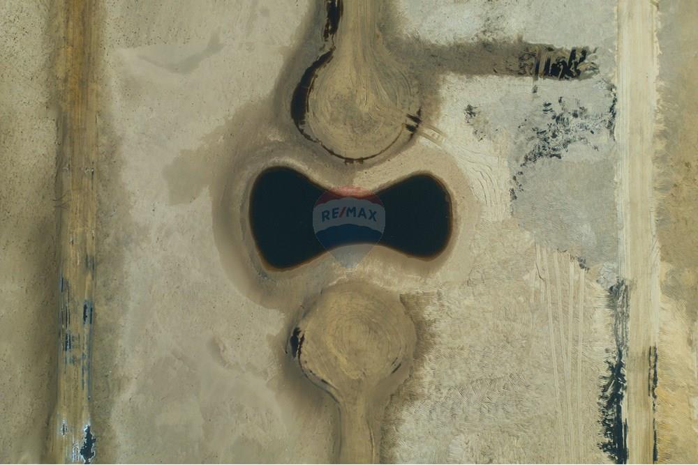 Terreno - Venda - Tramandaí , Rio Grande do Sul - LAKE BAIRRO PLANEJADO - 04-11-2025-24.jpg - 610391053-173