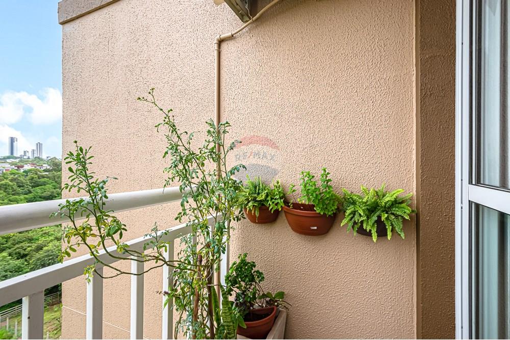 Apartamento - Venda - Novo Hamburgo , Rio Grande do Sul - DSC_8923-165-31.jpg - 610261002-180