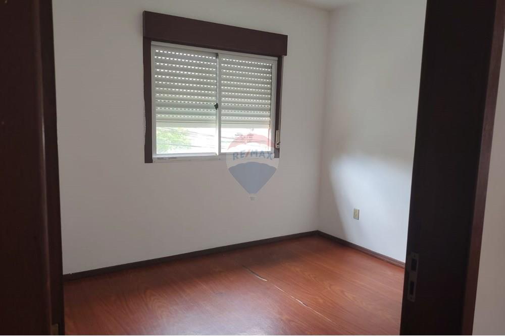 Apartamento - Alugar - Santa Maria , Rio Grande do Sul - 12.jpg - 610471003-218