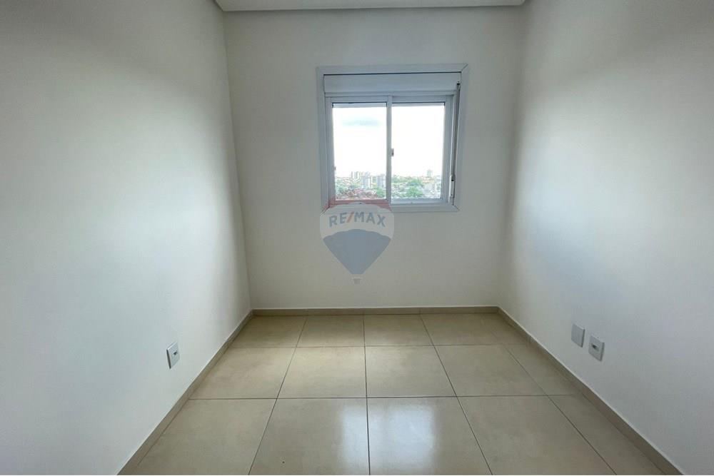 Apartamento - Venda - Passo Fundo , Rio Grande do Sul - WhatsApp Image 2025-11-21 at 16.01.09 (2).jpeg - 610271073-13