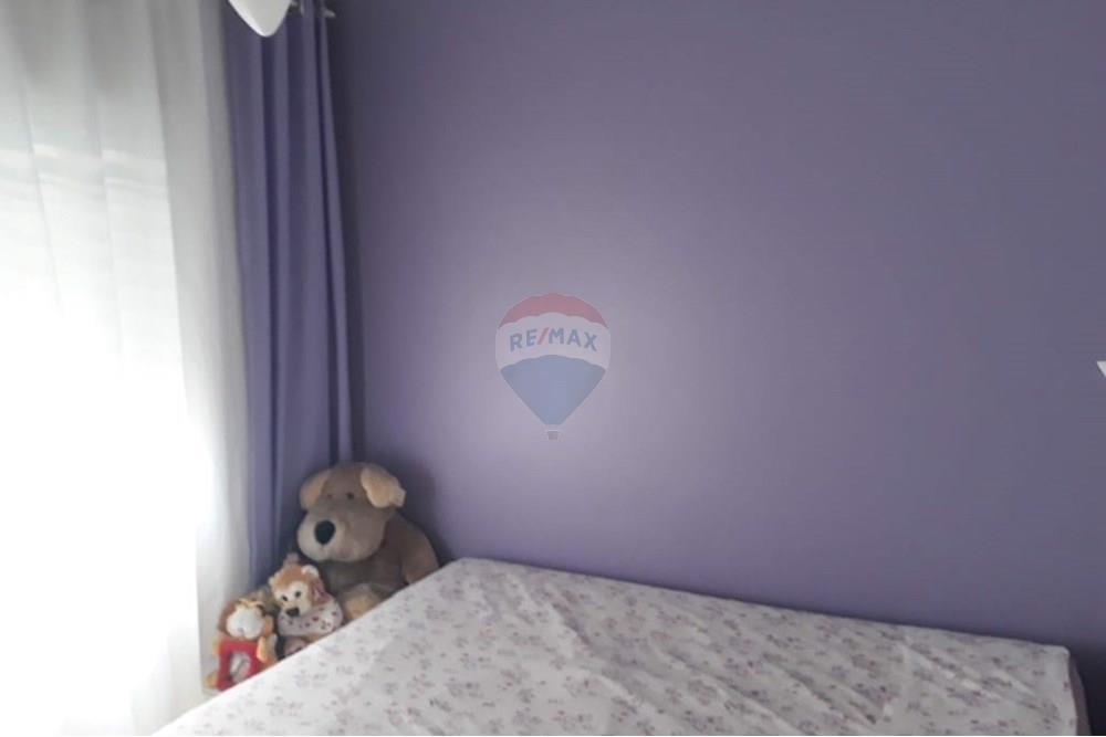 Apartamento - Venda - Porto Alegre , Rio Grande do Sul - WhatsApp Image 2025-10-10 at 15.54.28.jpeg - 612531061-19