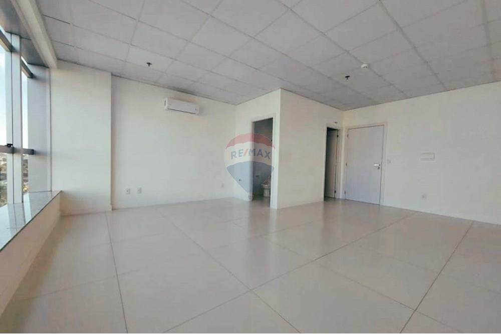 Cj. Comercial/ Sala - Alugar - Passo Fundo , Rio Grande do Sul - WhatsApp Image 2025-06-23 at 11.01.39 (2).jpeg - 610271045-1200