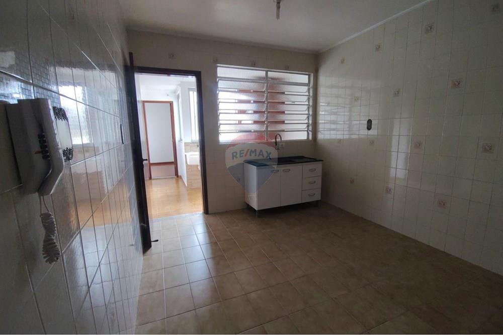 Apartamento - Alugar - Santa Maria , Rio Grande do Sul - ff5750e4-4c0f-4653-8c20-39bf22120b0f.jpg - 610471020-38