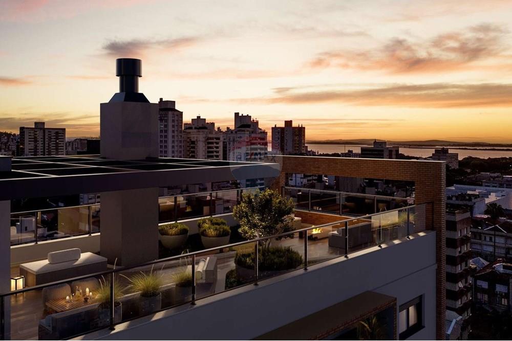 Apartamento - Venda - Porto Alegre , Rio Grande do Sul - 8.jpg - 610221042-49