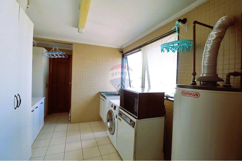 Apartamento - Venda - Passo Fundo , Rio Grande do Sul - IMG_4033.jpg - 610271075-11