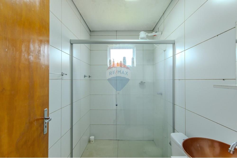 Casa - Venda - Santa Maria , Rio Grande do Sul - IMG_1378.jpg - 610311078-258