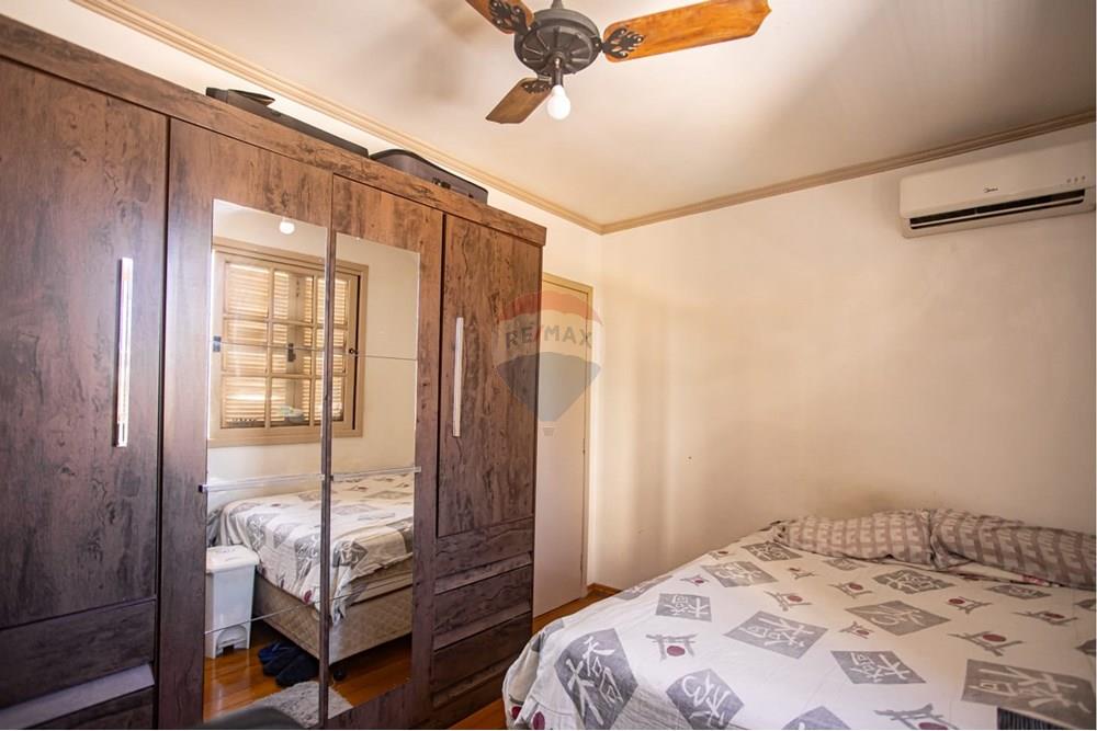 Apartamento - Venda - Santa Maria , Rio Grande do Sul - APTO Andradas 345 apto 401 (49).jpeg - 610311049-178