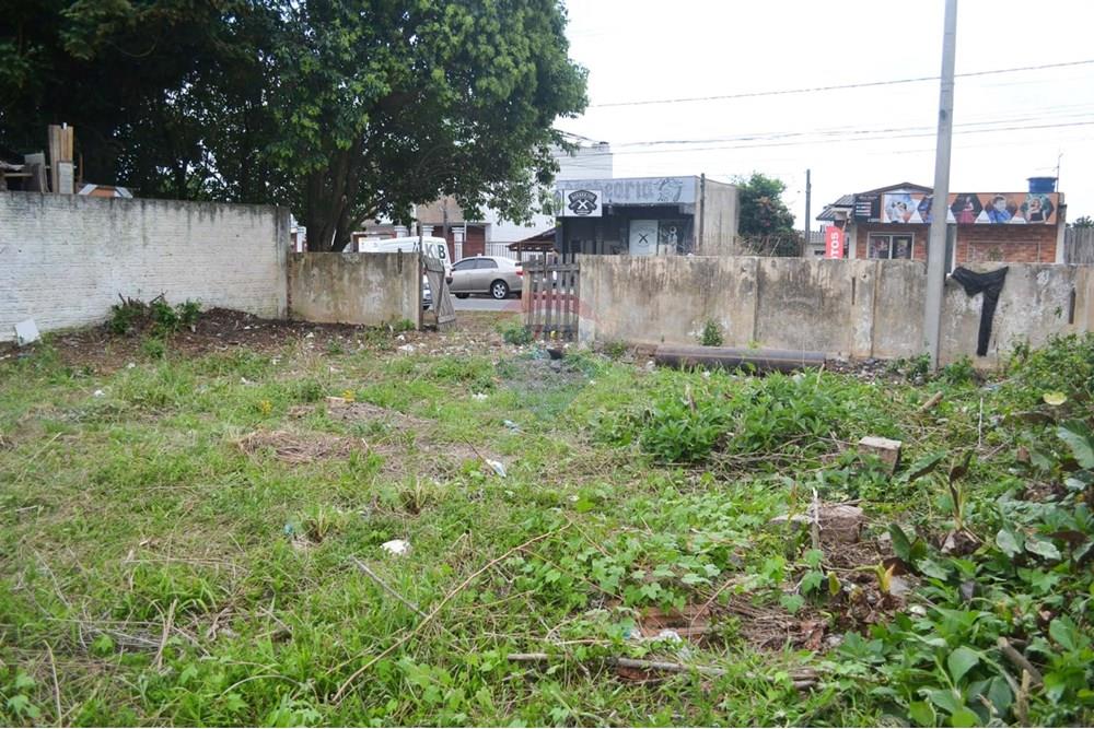 Terreno - Venda - Cachoeirinha , Rio Grande do Sul - 4db92bde-64b5-4f31-9d4c-e849fe26a84e.jpeg - 612551057-16