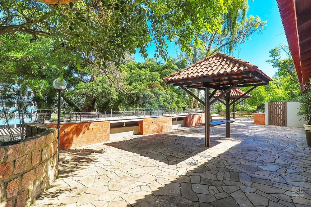 Apartamento - Venda - Porto Alegre , Rio Grande do Sul - IMG_0148.jpg - 610191022-164