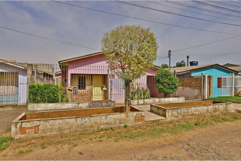 Casa - Venda - Viamão , Rio Grande do Sul - IMG_0003.JPG - 612531046-224