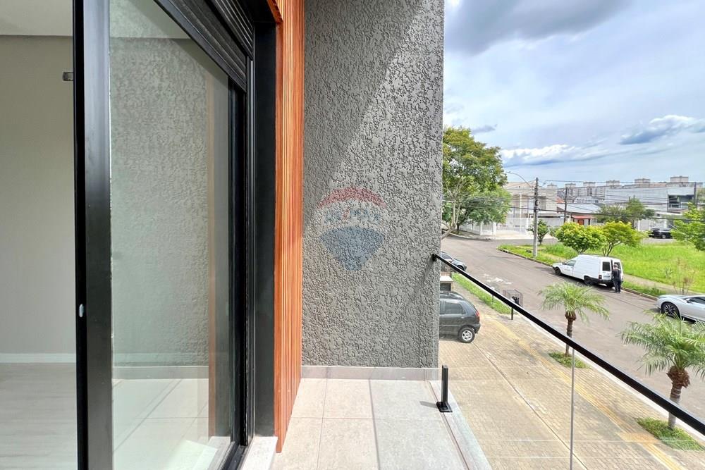 Sobrado - Venda - Canoas , Rio Grande do Sul - IMG_5903.JPG.jpeg - 610241001-138