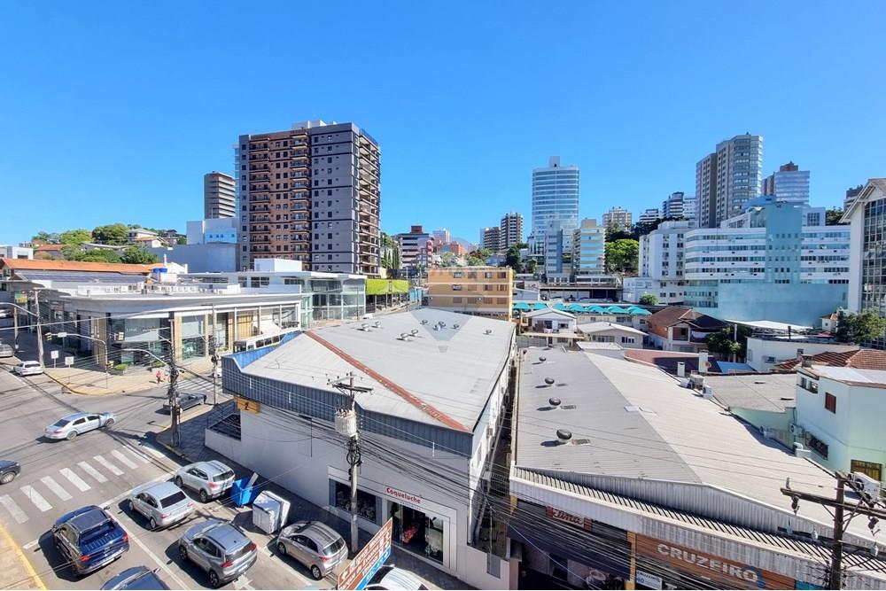 Apartamento - Venda - Bento Gonçalves , Rio Grande do Sul - 19.jpg - 610251001-112