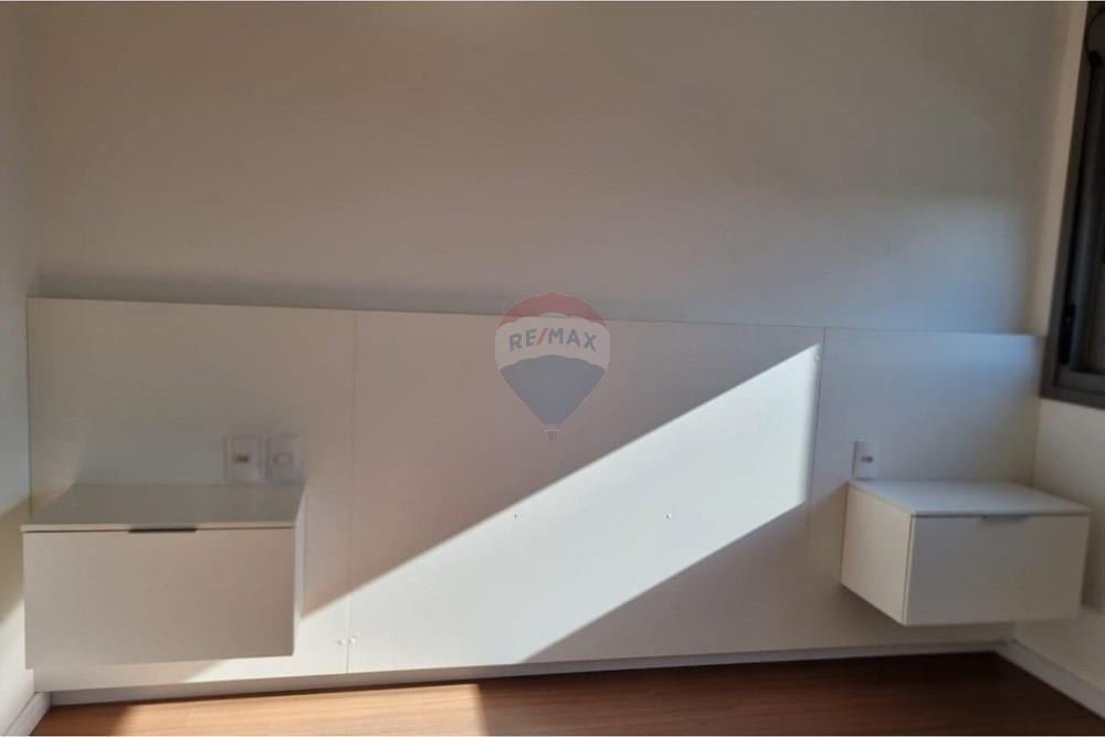 Apartamento - Venda - Pelotas , Rio Grande do Sul - WhatsApp Image 2026-01-22 at 17.52.50.jpeg - 610211059-21