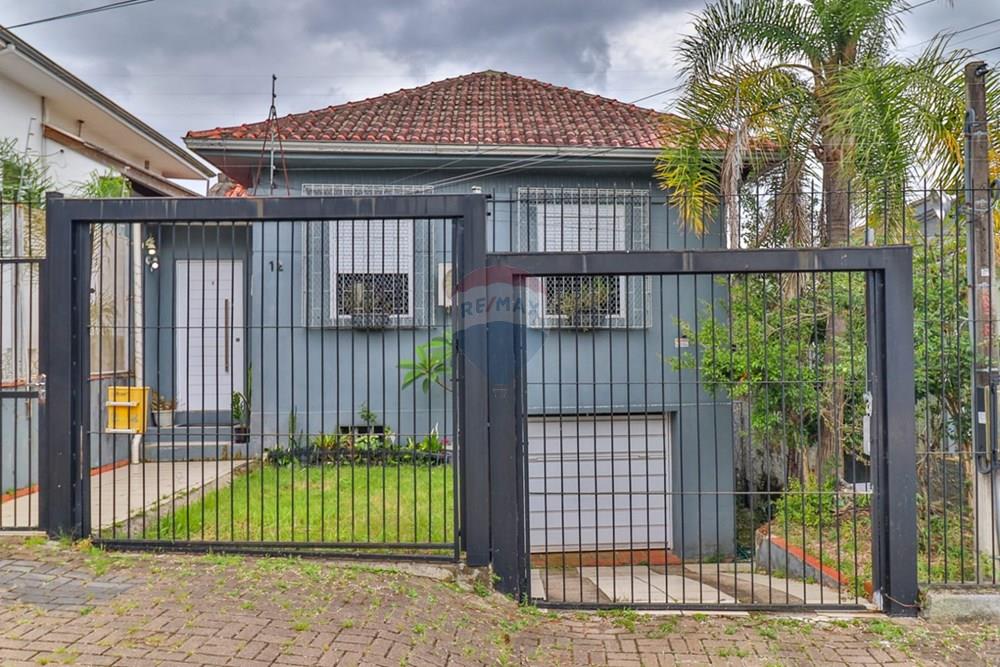 Casa - Venda - Porto Alegre , Rio Grande do Sul - WhatsApp Image 2026-01-13 at 17.39.56.jpeg - 612511064-8