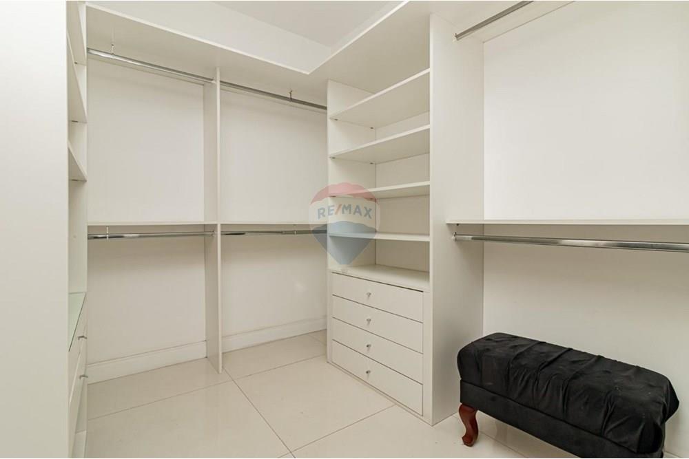 Casa - Venda - Porto Alegre , Rio Grande do Sul - Foto27.jpeg - 612521066-12