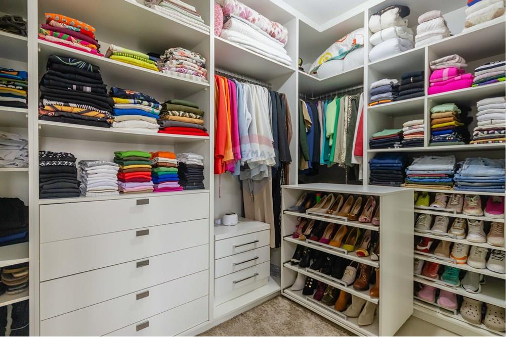 Sobrado - Venda - Gravataí , Rio Grande do Sul - 14.jpg - 610141006-149