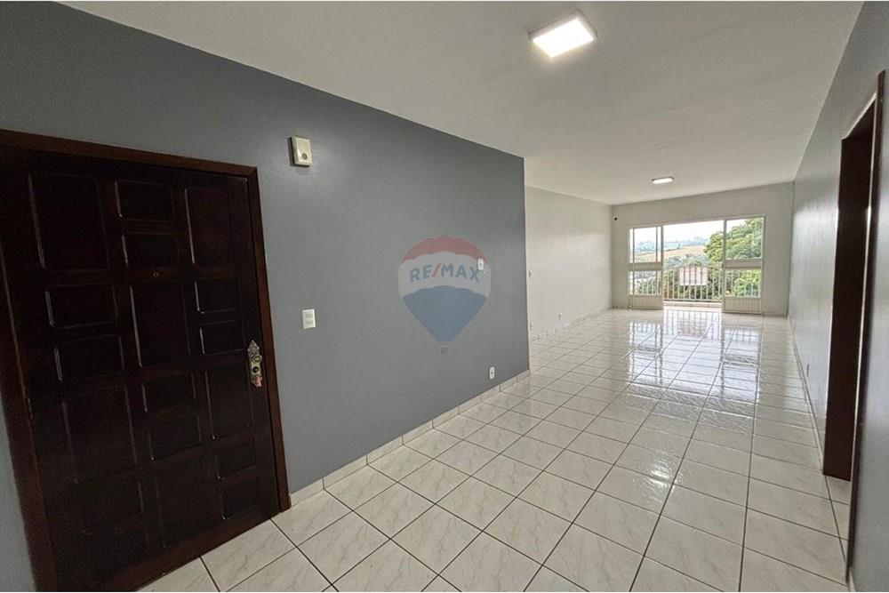 Apartamento - Alugar - Constantina , Rio Grande do Sul - IMG-20251121-WA0095.jpg - 610341002-454