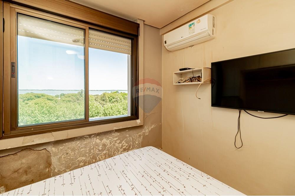 Apartamento - Venda - Porto Alegre , Rio Grande do Sul - 33.jpg - 612491006-110