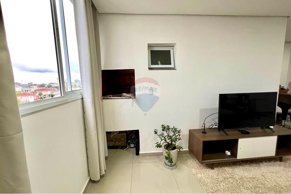 Apartamento - Venda - Erechim , Rio Grande do Sul - WhatsApp Image 2025-08-27 at 14.48.21 (2).jpeg - 612761048-42