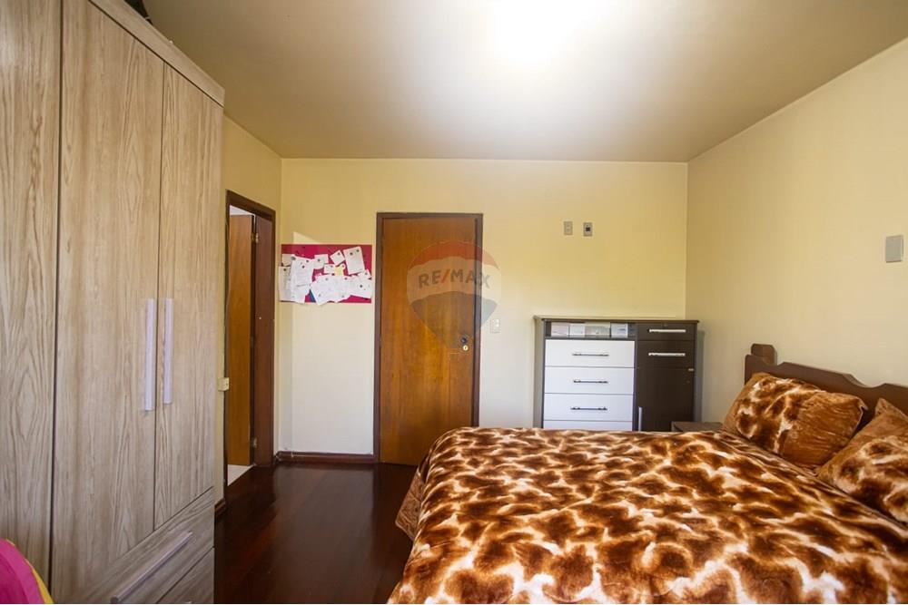 Casa - Venda - Santa Maria , Rio Grande do Sul - Casa samuel kruschim 665 (15).jpeg - 610311134-11