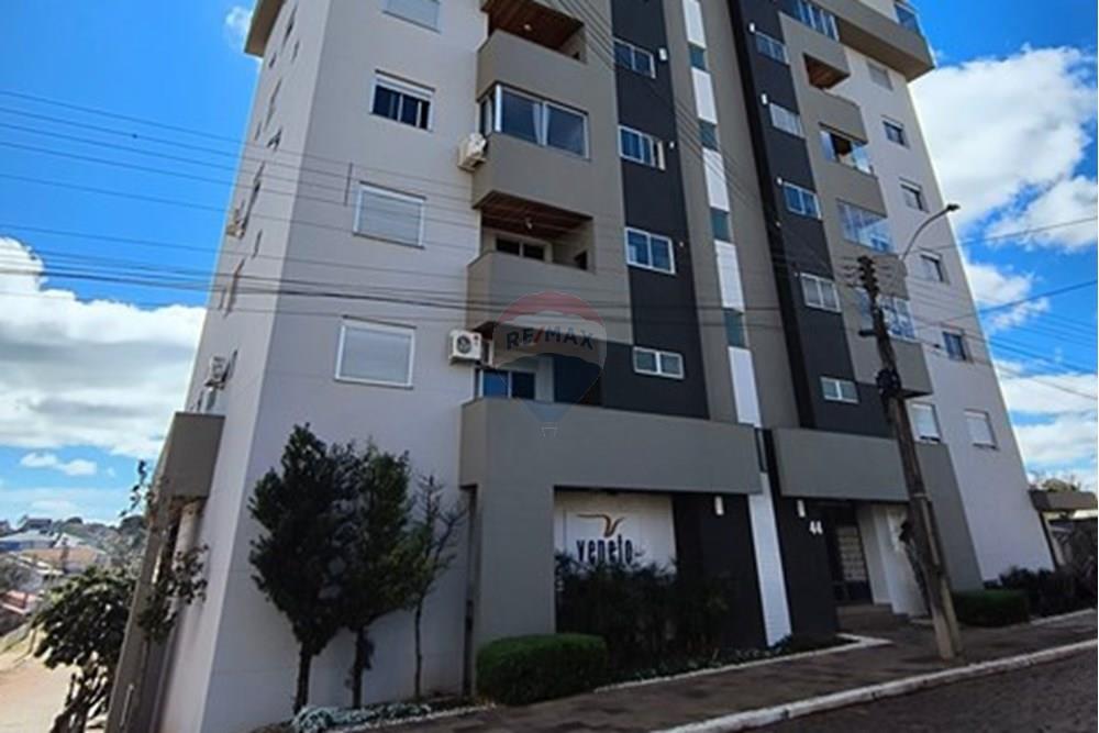 Apartamento - Alugar - Lagoa Vermelha , Rio Grande do Sul - IMG_20250828_113529248_HDR~2.jpg - 610111005-284