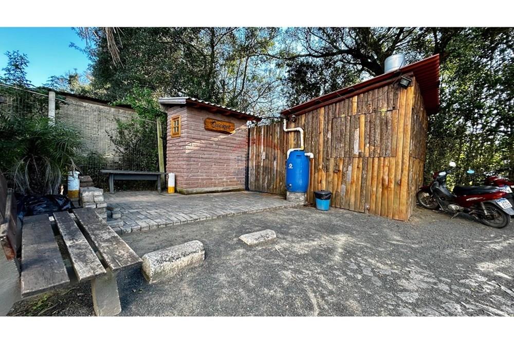 Apartamento - Venda - Canoas , Rio Grande do Sul - 36fb3864-3f35-4a7c-a5e4-9ef20e2c4467.jpg - 610241040-34