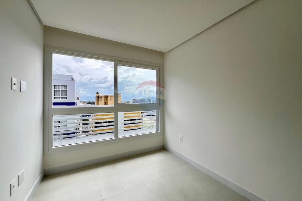 Apartamento - Venda - Capão da Canoa , Rio Grande do Sul - IMG-20250219-WA0017.jpg - 612671001-42