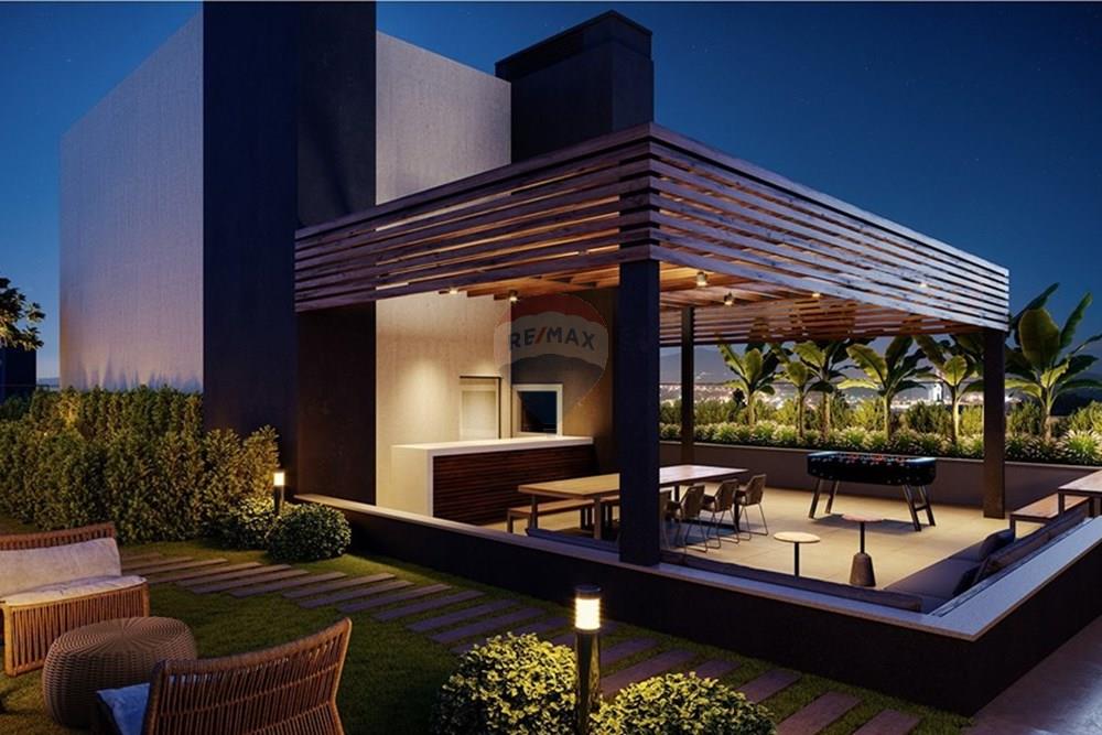 Apartamento - Venda - Porto Alegre , Rio Grande do Sul - 952841.jpg - 610221014-290