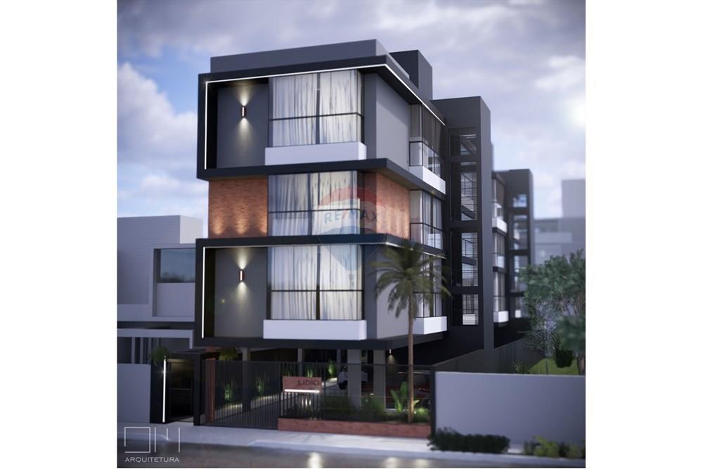 Apartamento - Venda - Cachoeirinha , Rio Grande do Sul - WhatsApp Image 2025-04-10 at 16.41.48 (1).jpeg - 612551039-130