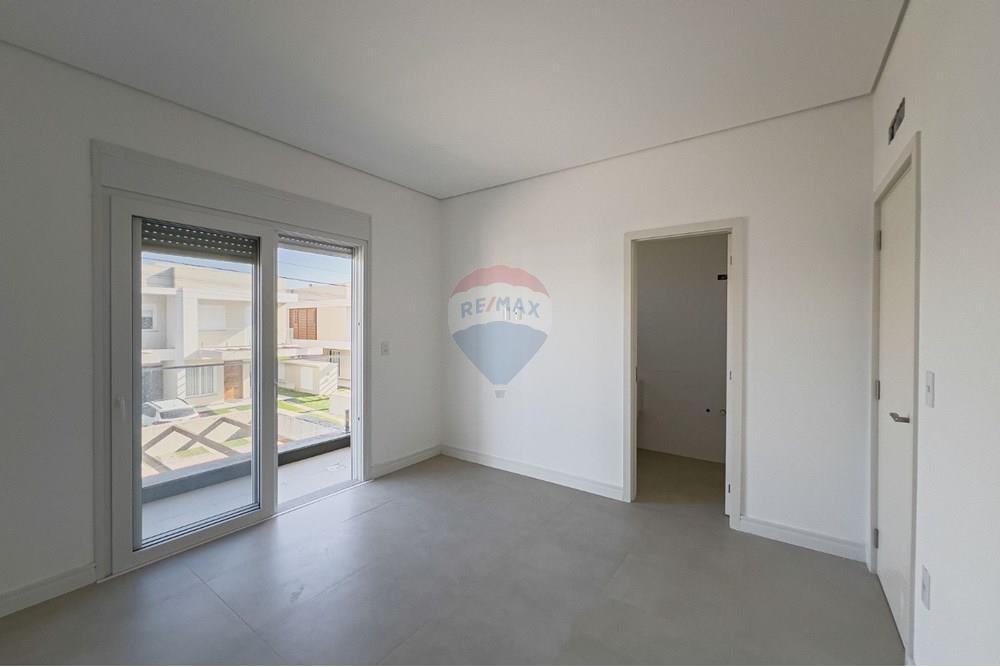 Casa de Condomínio - Venda - Capão da Canoa , Rio Grande do Sul - IMG-20250416-WA0036.jpg - 612671001-71